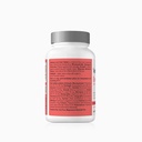 vedistry-livercare-tablets-ayurvedic-liv-61JrMRnOFmL.jpg