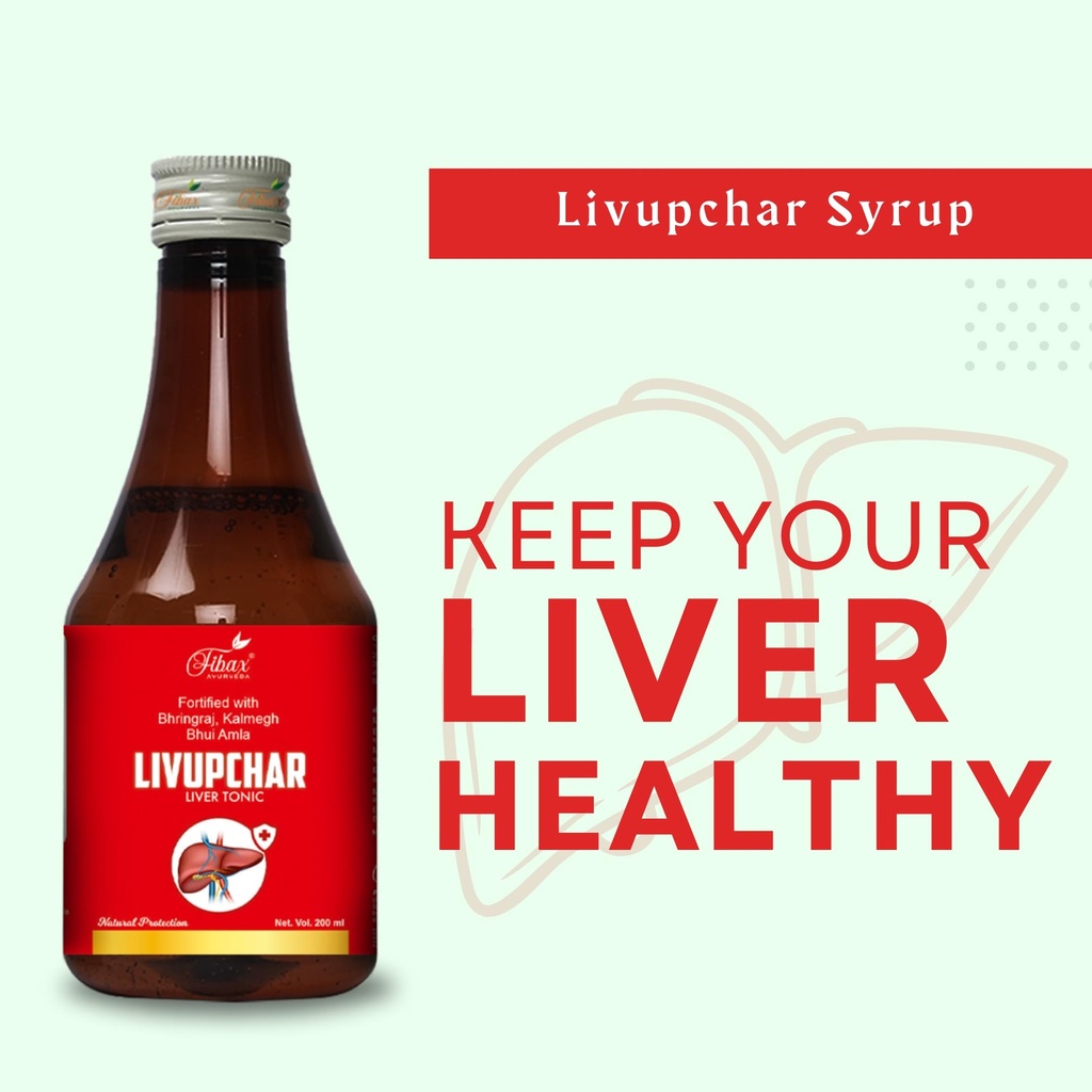 ayurvedic-liver-tonic-syrup-200ml-liver--71p9-1vrHoL.jpg