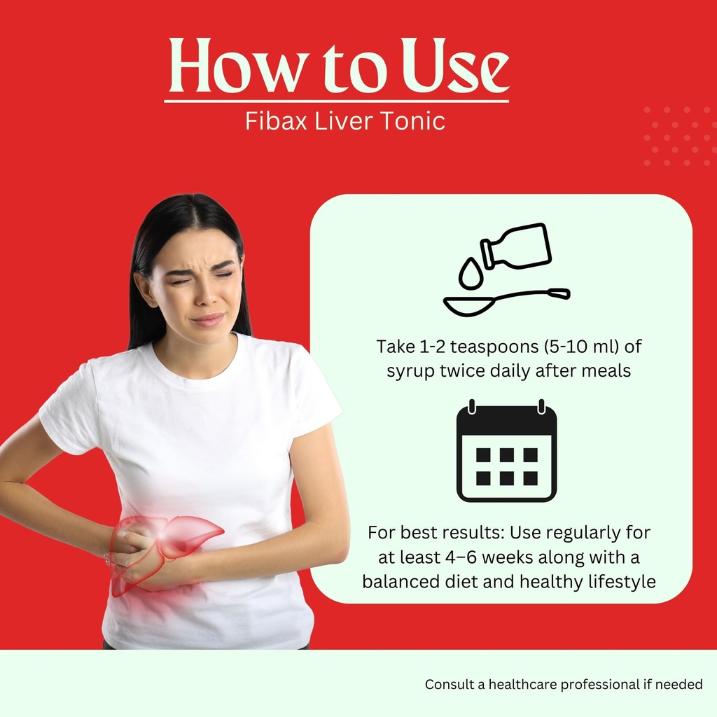 ayurvedic-liver-tonic-syrup-200ml-liver--71DSXlxlmQL.jpg