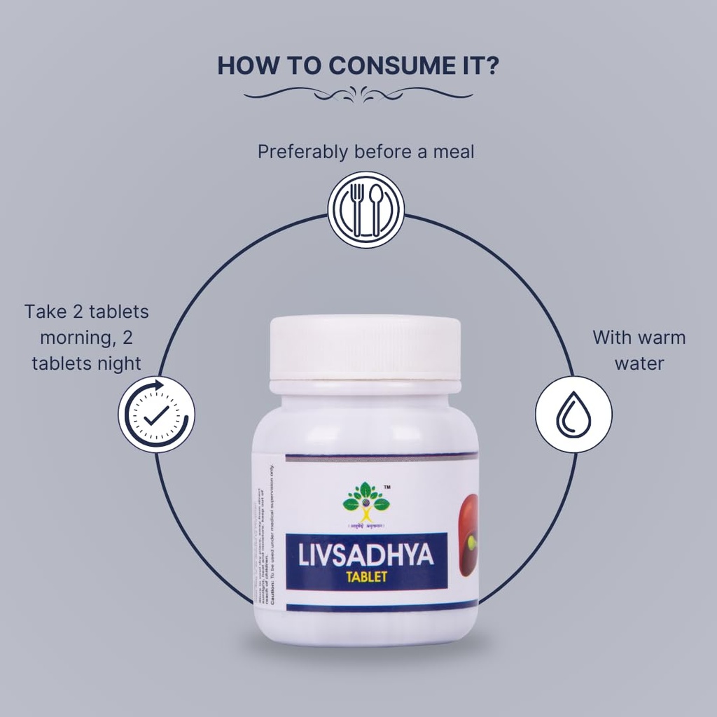 livsadhya-ayurvedic-tablet-for-liver-car-51gFGab8ckL.jpg