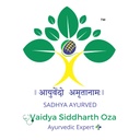 livsadhya-ayurvedic-tablet-for-liver-car-51F-aev3HZL.jpg