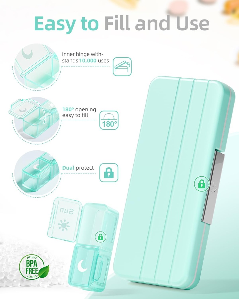 am-pm-pill-organizer-2-times-a-day-7-day-4.jpg