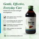 liver-cure-ds-syrup-herbal-liver-health--71doRCG-hGL.jpg