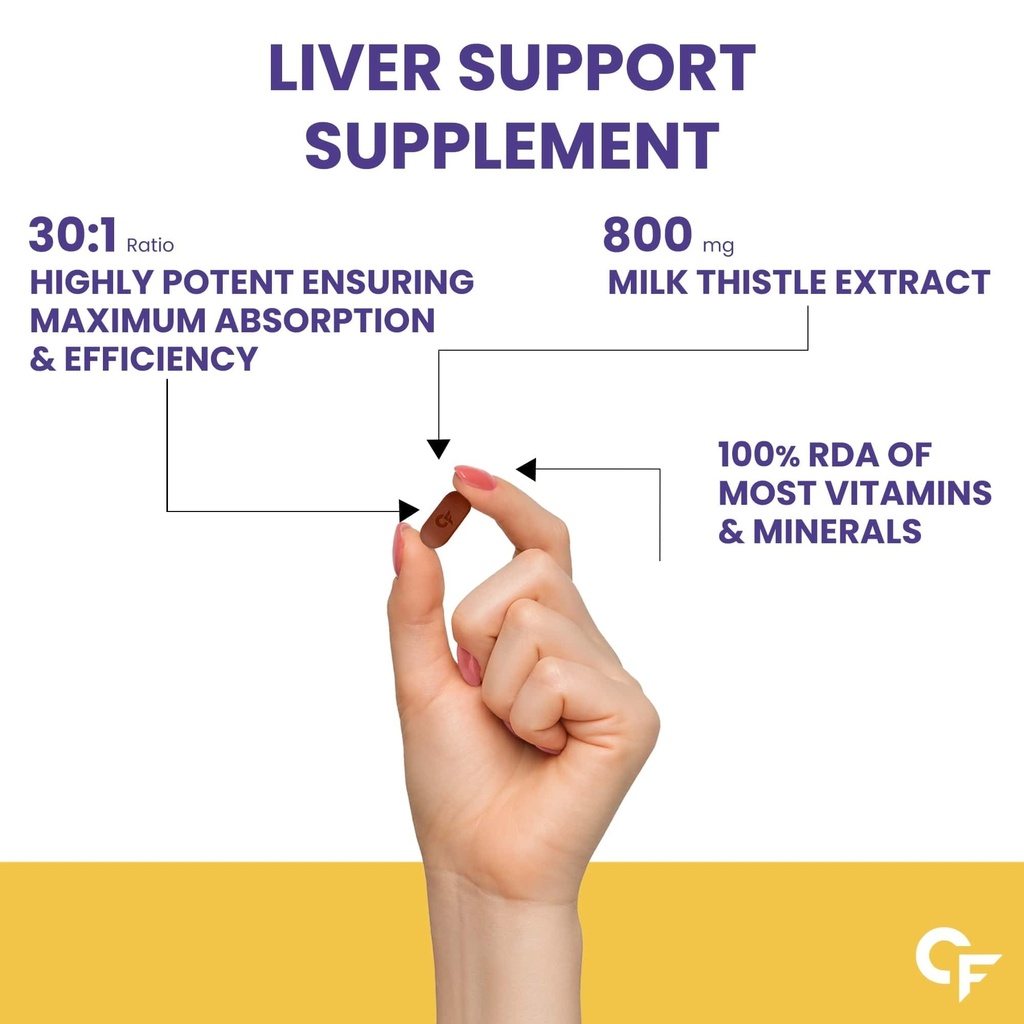 carbamide-forte-liver-detox-supplement-w-61xqgGgBlwL.jpg