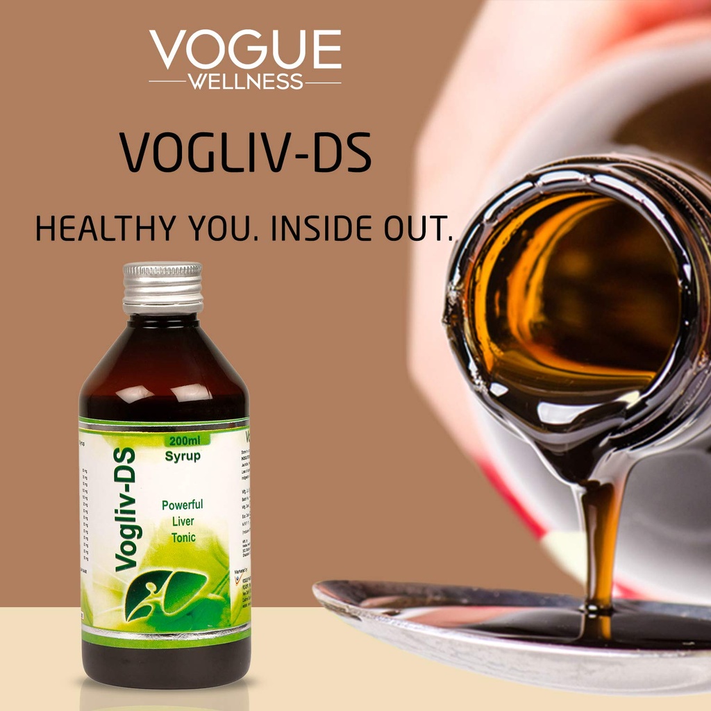 vogue-wellness-vogliv-ds-syrup-ayurvedic-71Ty1ArQ7sL.jpg