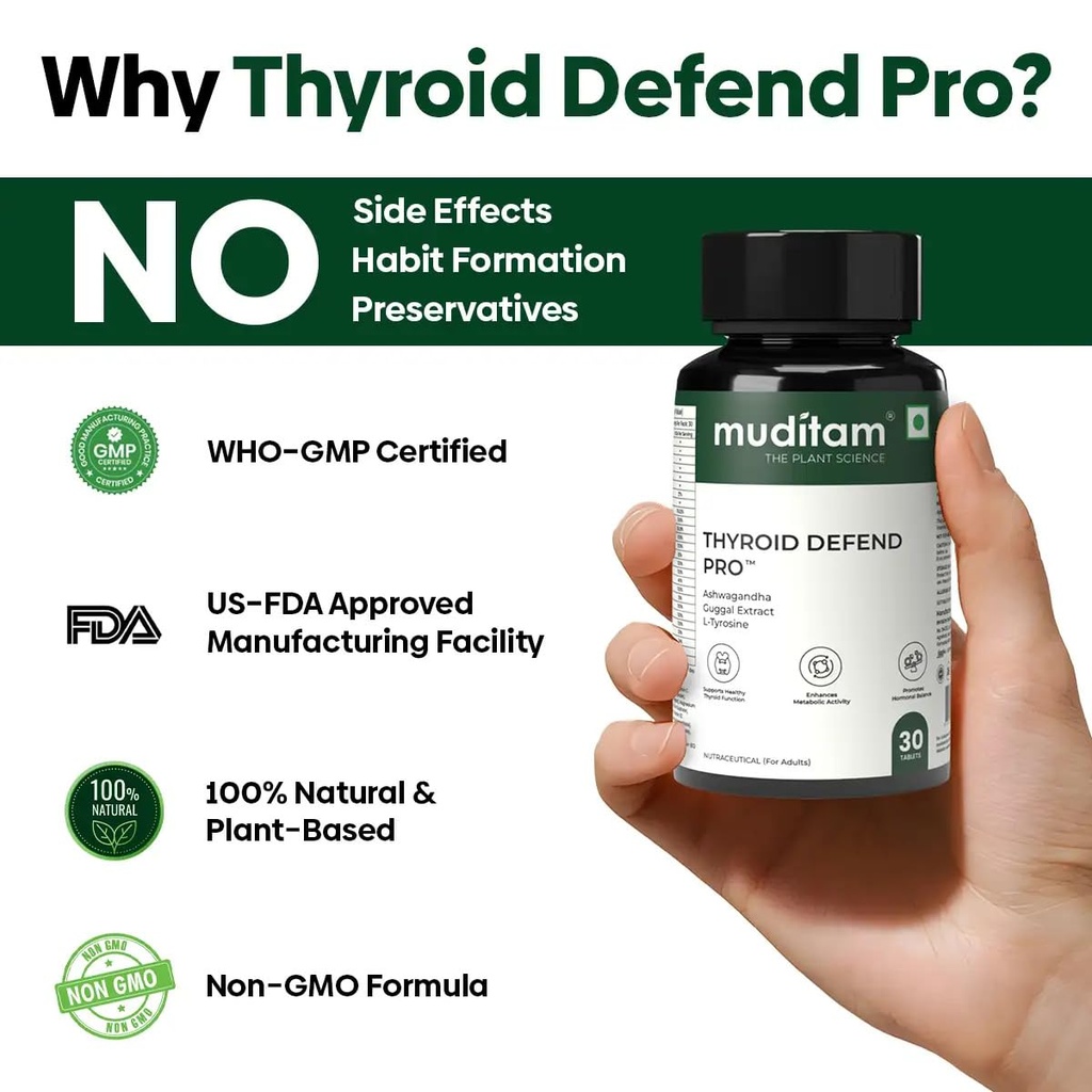 muditam-ayurveda-thyroid-defend-pro-60-t-617w4swsU+L.jpg