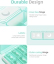 am-pm-pill-organizer-2-times-a-day-7-day-5.jpg
