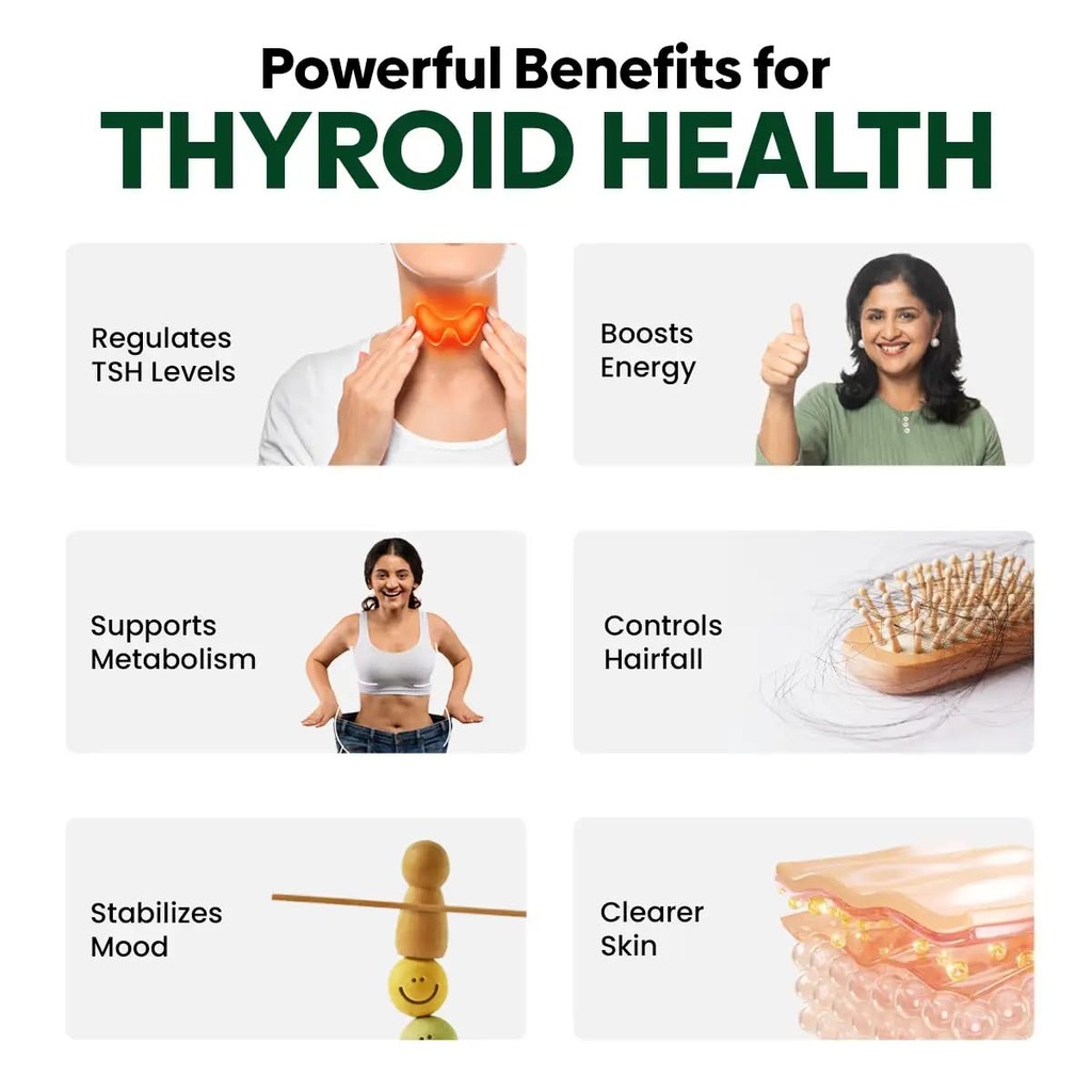 muditam-ayurveda-thyroid-defend-pro-60-t-61aupskJvDL.jpg