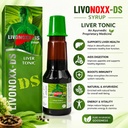 syrup-200-ml-ayurvedic-liver-tonic-for-m-710TNZe8lCL.jpg