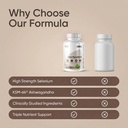 ultra-thyroshield-with-ksm-66-ashwagandh-71QfSoYvoML.jpg