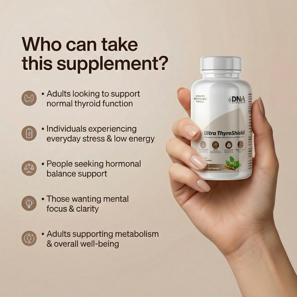 ultra-thyroshield-with-ksm-66-ashwagandh-81B3dwdGW+L.jpg