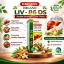 organic-liver-tonic-liv-86-ds-double-str-71NIJifb-WL.jpg