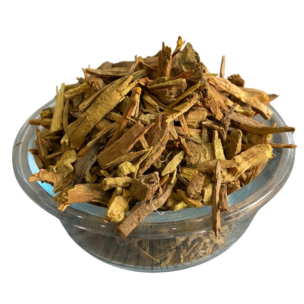 daru-haldi-raw-250-g-daruharidra-for-liv-61iGpsPFN2L.jpg