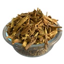 daru-haldi-raw-250-g-daruharidra-for-liv-61iGpsPFN2L.jpg
