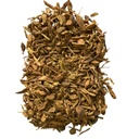 daru-haldi-raw-250-g-daruharidra-for-liv-717n12F5ZmL.jpg