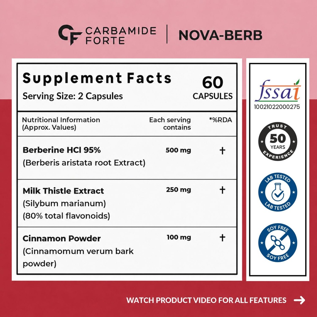 carbamide-forte-berberis-berberine-95-wi-71vqV+i9tFL.jpg