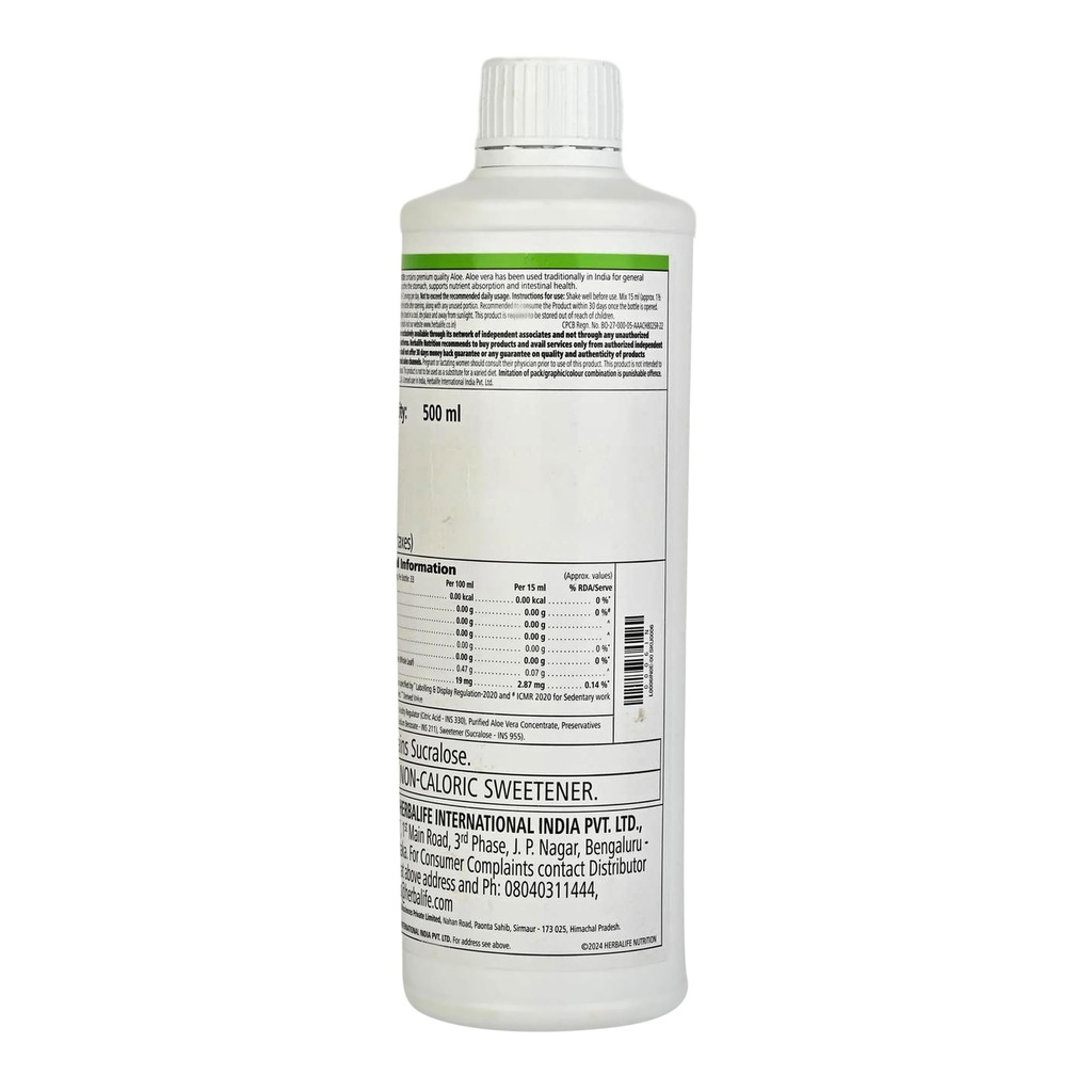 herbalife-hn-herbal-aloe-concentrate-500-71wobd3QtJL.jpg