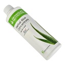 herbalife-hn-herbal-aloe-concentrate-500-61qzEIrWSVL.jpg