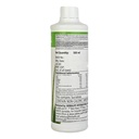 herbalife-hn-herbal-aloe-concentrate-500-718eh+asVgL.jpg