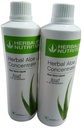 herbalife-hn-herbal-aloe-concentrate-500-71LnEn57OGL.jpg