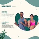 neuherbs-spirulina-powder-100g-supports--61aUPM+epdL.jpg
