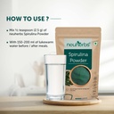 neuherbs-spirulina-powder-100g-supports--61CFZYi6l2L.jpg