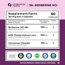 carbamide-forte-98-berberine-supplements-81DMNnD8UrL.jpg