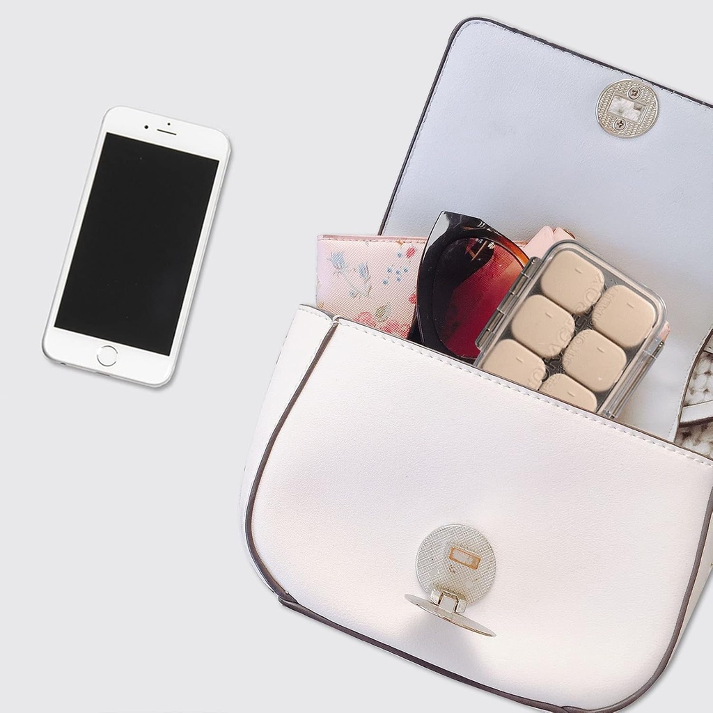 pill-organizer-sofiso-46-grid-free-assem-6.jpg