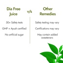 kapiva-dia-free-juice-1l-clinically-test-712G2ur5GNL.jpg