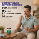 carbamide-forte-milk-thistle-tablets-liv-71ruFmLqCpL.jpg