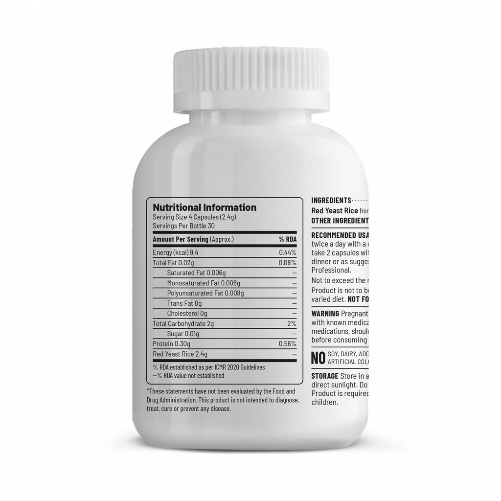 unived-red-yeast-rice-1200mg-per-serving-71i2RLVvX9L.jpg