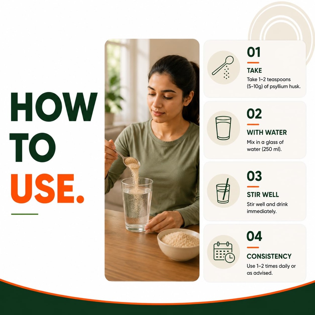 pure-nutrition-psyllium-husk-isabgol-pow-61kBh5N2zwL.jpg