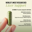 gnc-milk-thistle-1000mg-high-strength-li-61rmd4Fnb8L.jpg
