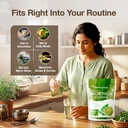 baidyanath-ayurved-certified-organic-mor-71wl4DI+D1L.jpg