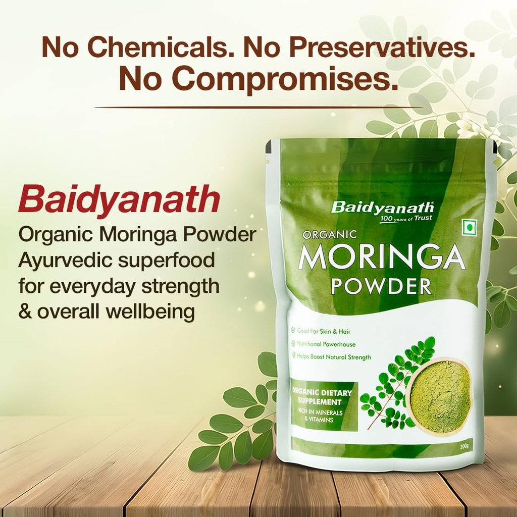 baidyanath-ayurved-certified-organic-mor-71lVXGMyOFL.jpg