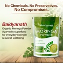 baidyanath-ayurved-certified-organic-mor-71lVXGMyOFL.jpg