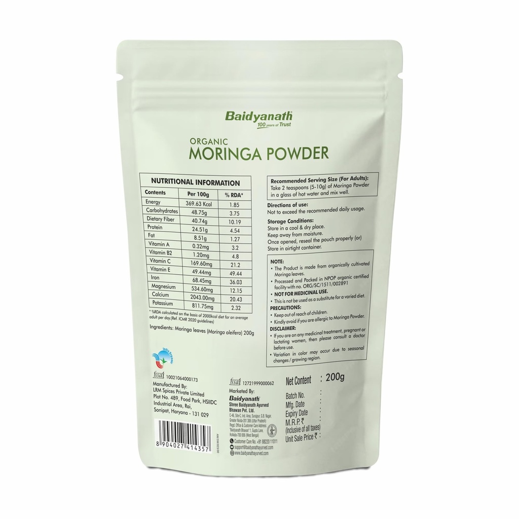 baidyanath-ayurved-certified-organic-mor-71OkatWqx9L.jpg