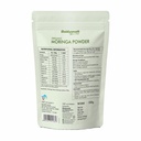 baidyanath-ayurved-certified-organic-mor-71OkatWqx9L.jpg
