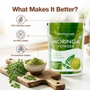 baidyanath-ayurved-certified-organic-mor-71auJqpVw2L.jpg