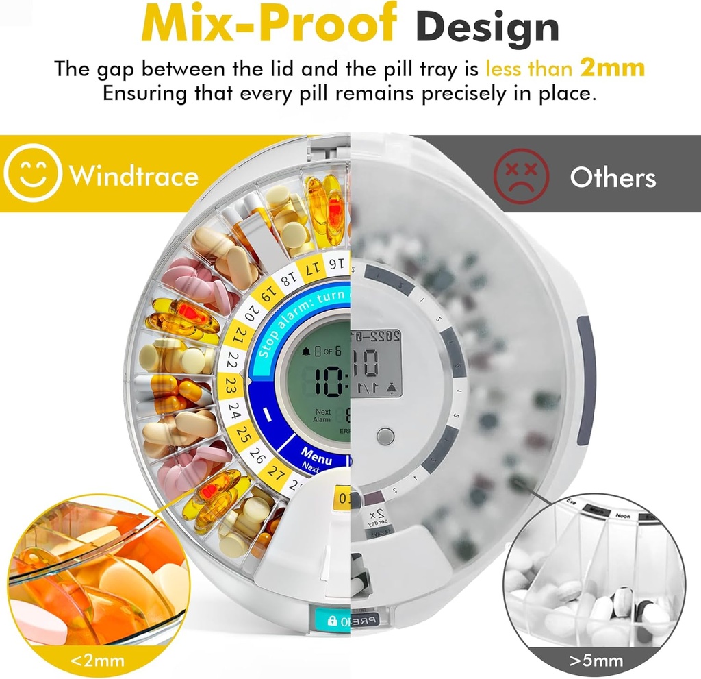 upgraded-automatic-pill-dispenser-for-el-4.jpg