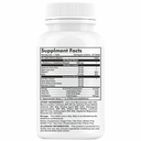 gnl-glutathione-tablets-1000mg-for-skin--61CxwBu-V9L.jpg