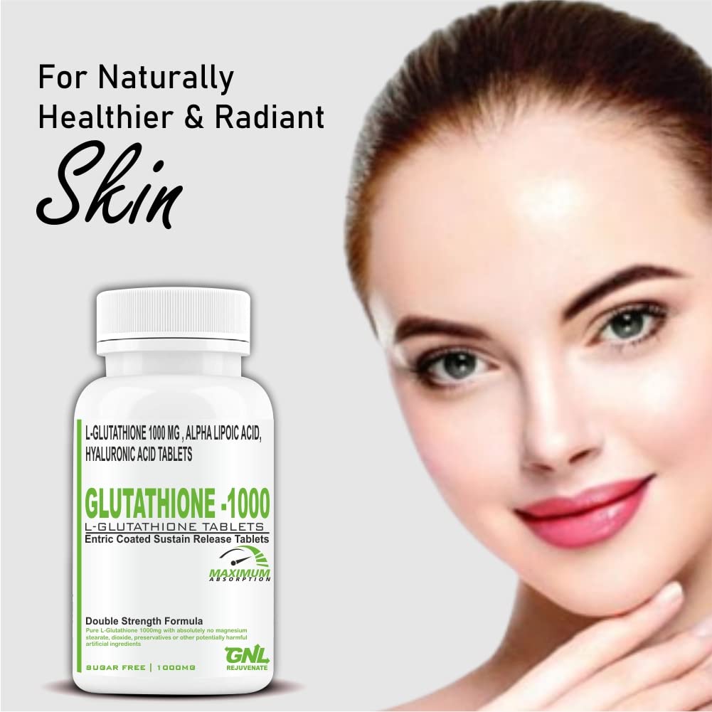gnl-glutathione-tablets-1000mg-for-skin--61gM0PrOCoL.jpg