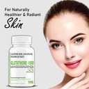 gnl-glutathione-tablets-1000mg-for-skin--61gM0PrOCoL.jpg