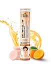 helix-growy-glow-glutathione-effervescen-61JhVNYJ+IL.jpg