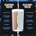 clear-whey-isolate-protein-powder---easy-4.jpg