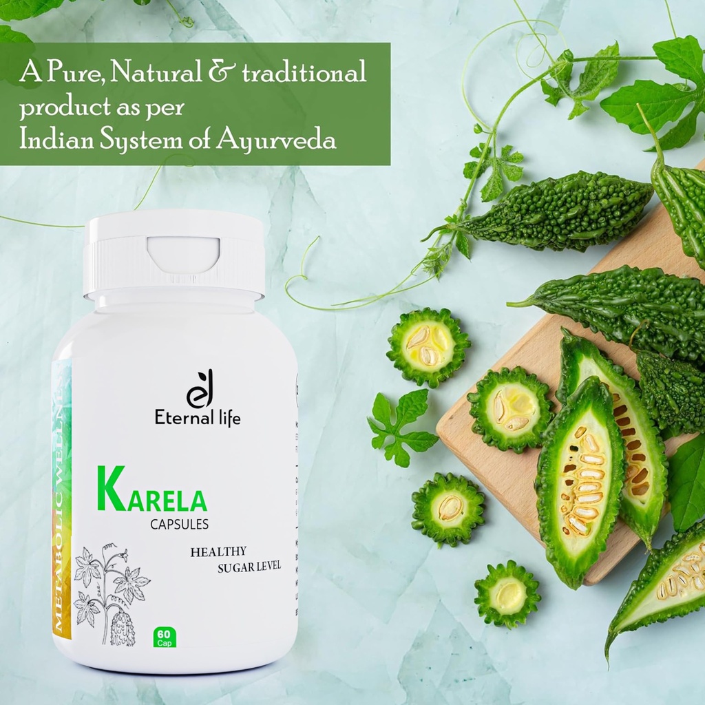 eternal-life-ayurveda-karela-capsules-fo-81dS0nmY2nL.jpg