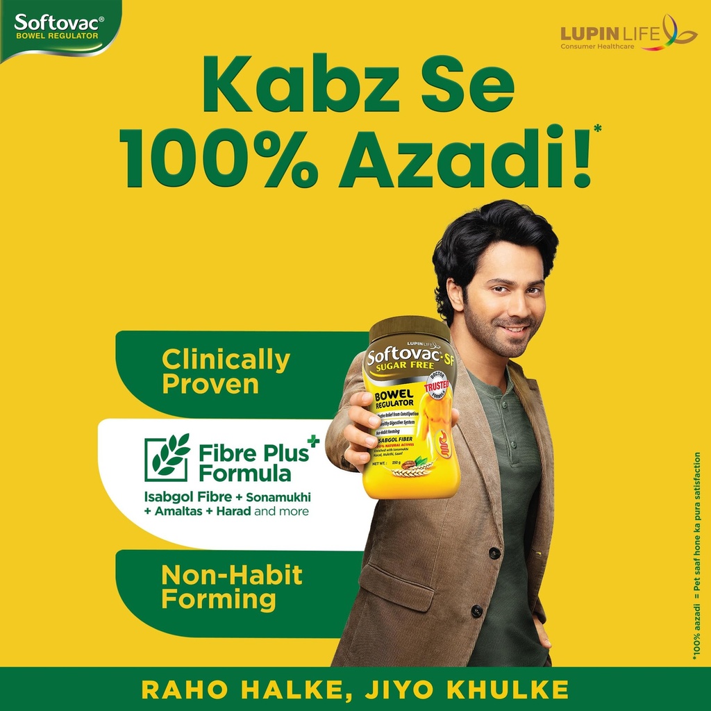 softovac-isabgol-fiber-plus-formula-250g-815NqAZ2iIL.jpg