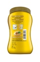 softovac-isabgol-fiber-plus-formula-250g-71iTGw8uQJL.jpg