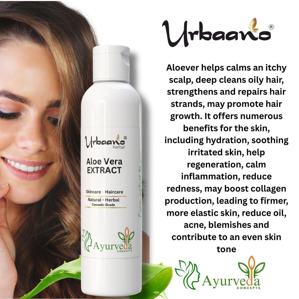 aloe-vera-liquid-extract-for-diy-skin-ca-71ufAETr4XL.jpg
