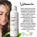 aloe-vera-liquid-extract-for-diy-skin-ca-71ufAETr4XL.jpg